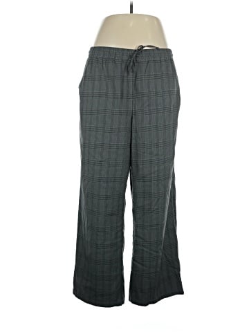Gap Casual Pants (view 1)