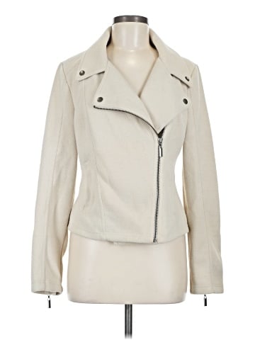 Matty M Jacket (view 1)