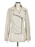 Matty M Ivory Jacket Size M - photo 1