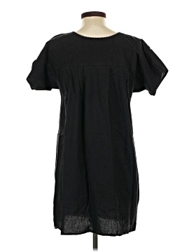 Unik Casual Dress (view 2)