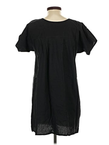 Unik Casual Dress (view 2)