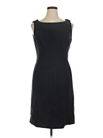 Tory Burch Cocktail Dress (view 1)