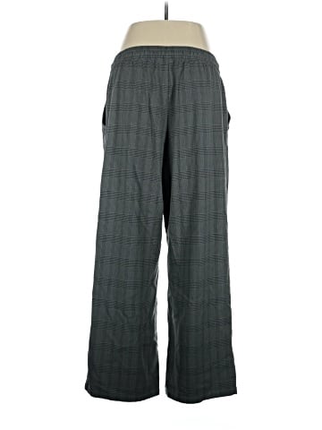 Gap Casual Pants (view 2)