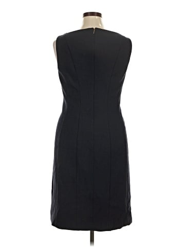 Tory Burch Cocktail Dress (view 2)