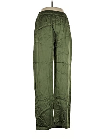 Zara Casual Pants (view 1)