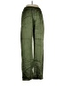 Zara Green Casual Pants Size S - photo 1
