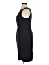 Tory Burch Solid Black Cocktail Dress Size 14 - photo 5
