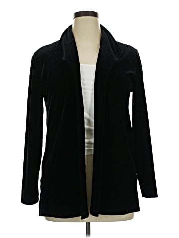 Chico's Design Blazer (view 1)