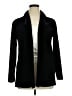 Chico's Design Black Blazer Size XL (3) - photo 1