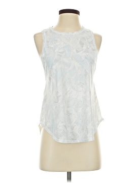 Lululemon Athletica Sleeveless T-Shirt (view 1)