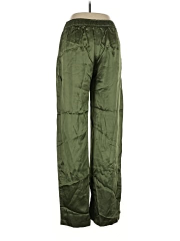 Zara Casual Pants (view 2)