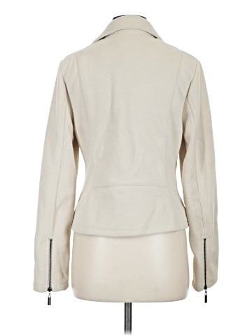 Matty M Jacket (view 2)