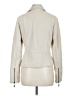 Matty M Ivory Jacket Size M - photo 2