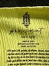 FP Movement Green Active Pants Size XS - photo 3