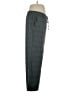 Gap Plaid Gray Casual Pants Size XL - photo 4