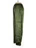 Zara Green Casual Pants Size S - photo 5