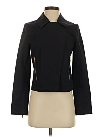 Tory Burch Jacket (view 1)