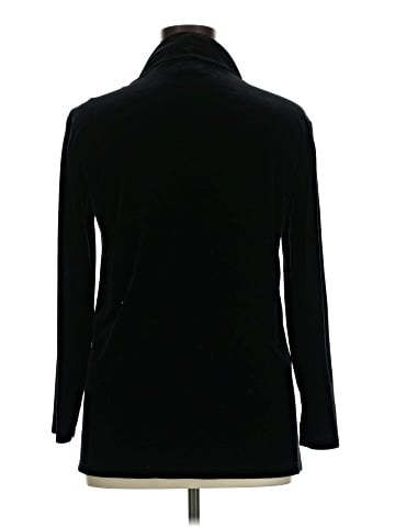 Chico's Design Blazer (view 2)