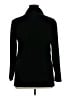 Chico's Design Black Blazer Size XL (3) - photo 2