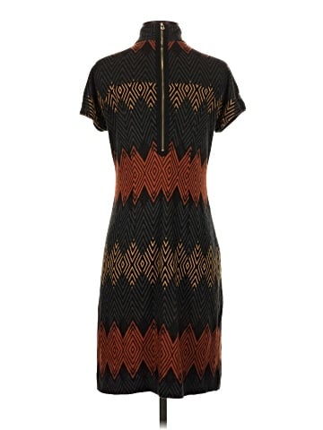 Etcetera Casual Dress (view 2)