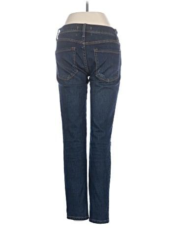 Free People Jeans (view 2)