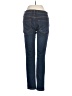 Free People Solid Blue Jeans Size 25 waist - photo 2