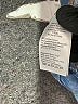Point Sur Blue Jeans Size 29 waist - photo 5