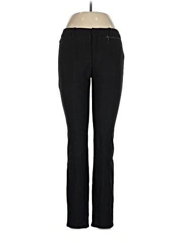 Nanette Lepore Active Pants (view 1)