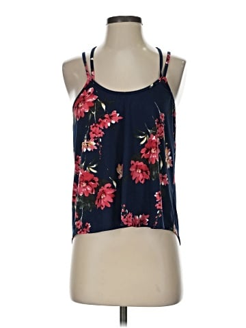 Papermoon Tank Top (view 1)