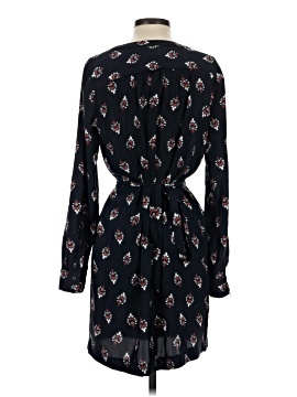 Ann Taylor LOFT Outlet Casual Dress (view 2)
