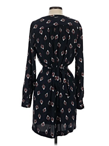 Ann Taylor LOFT Outlet Casual Dress (view 2)