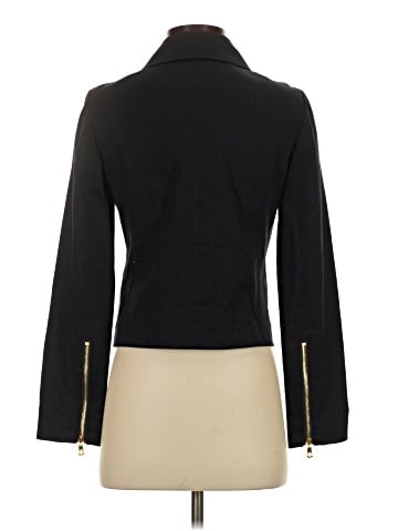 Tory Burch Jacket (view 2)