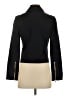 Tory Burch Black Jacket Size 2 - photo 2