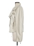 Matty M Ivory Jacket Size M - photo 5