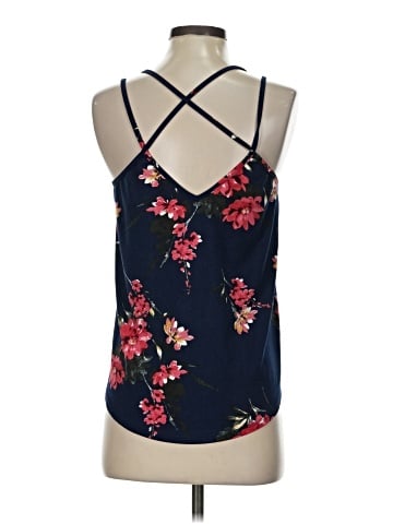 Papermoon Tank Top (view 2)