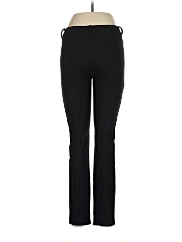 Nanette Lepore Active Pants (view 2)
