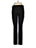 Nanette Lepore Black Active Pants Size 6 - photo 2