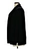 Chico's Design Black Blazer Size XL (3) - photo 5