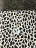 Lululemon Athletica Black Active Pants Size 10 - photo 7