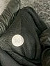 Lululemon Athletica Black Active Pants Size 10 - photo 8