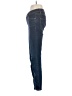 Free People Solid Blue Jeans Size 25 waist - photo 5
