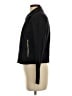 Tory Burch Black Jacket Size 2 - photo 5