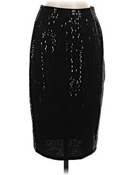 St. John by Marie Gray Formal Skirt (view 1)