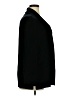 Chico's Design Black Blazer Size XL (3) - photo 4