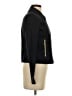 Tory Burch Black Jacket Size 2 - photo 4