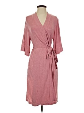 Papinelle Cardigan (view 1)