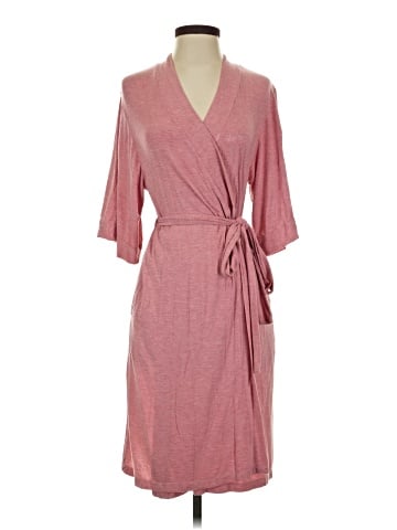 Papinelle Cardigan (view 1)