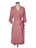 Papinelle Pink Cardigan Size XS - photo 1