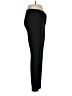 Nanette Lepore Black Active Pants Size 6 - photo 4