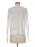 Planet By Lauren G White Pullover Sweater One size - photo 2